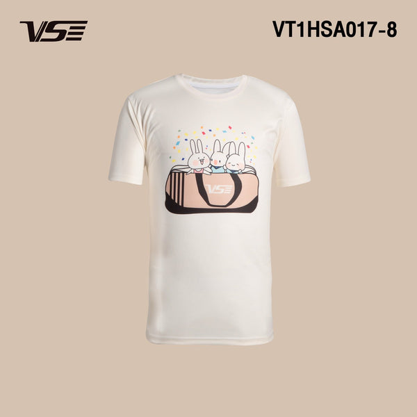 T-VT1HSA017 - view 2