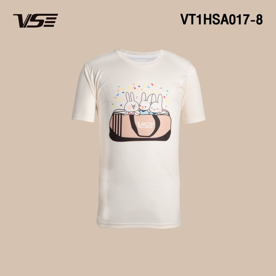 T-VT1HSA017