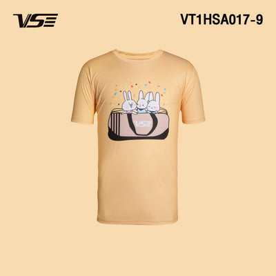 T-VT1HSA017