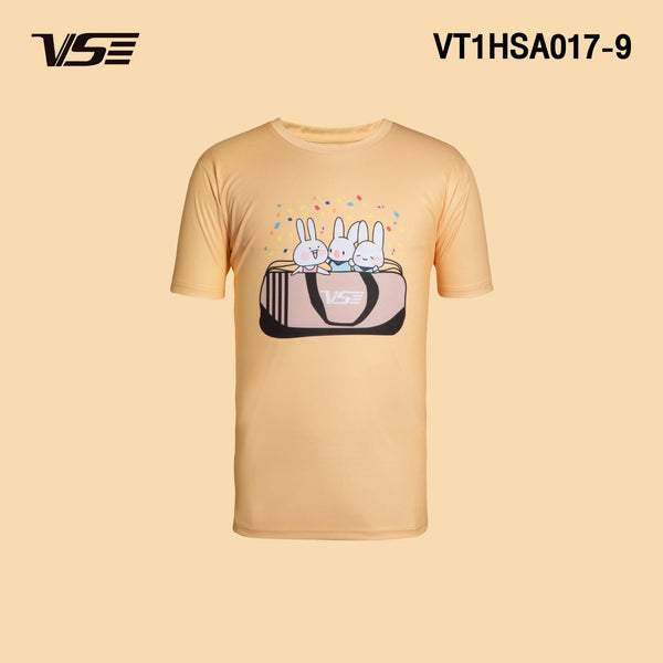 T-VT1HSA017