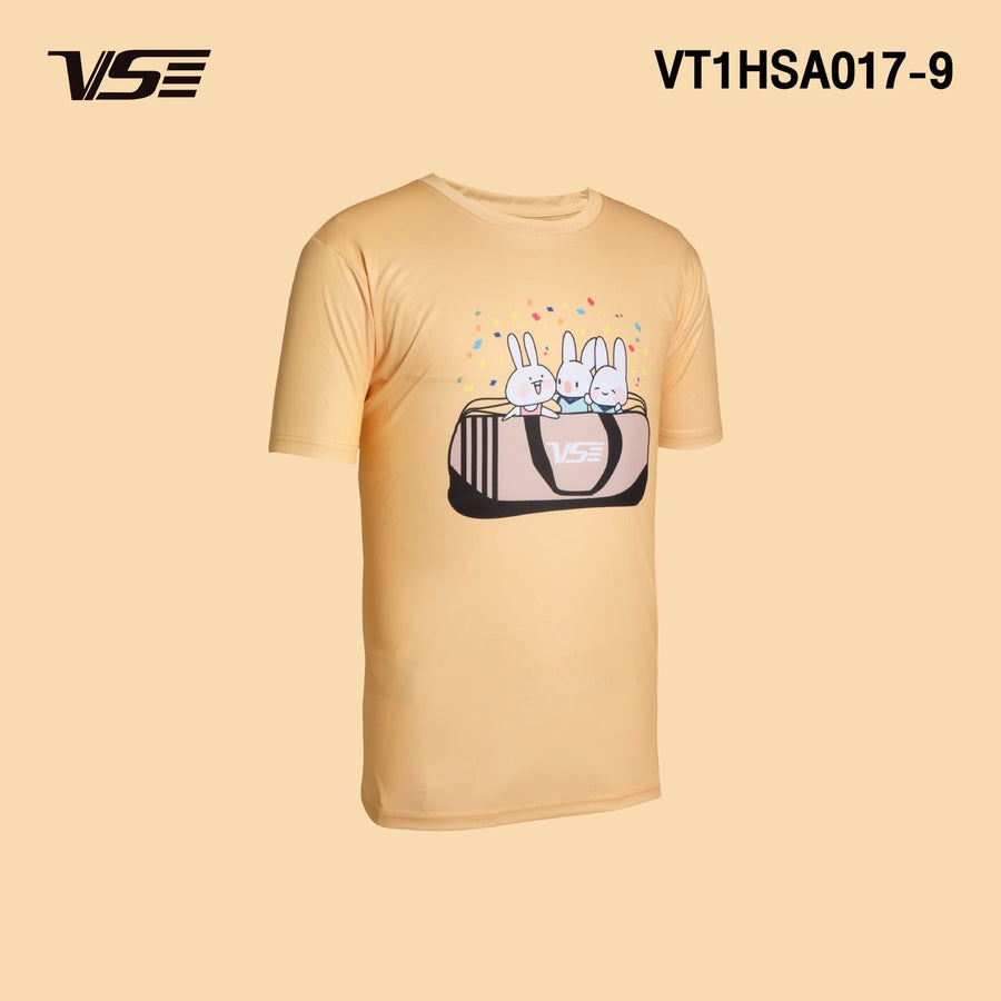 T-VT1HSA017