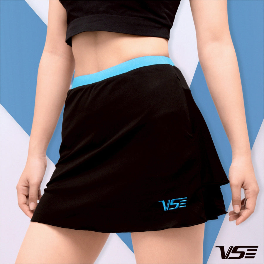 VS3022