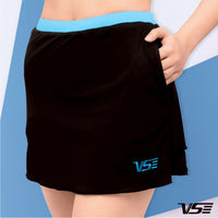 VS3022