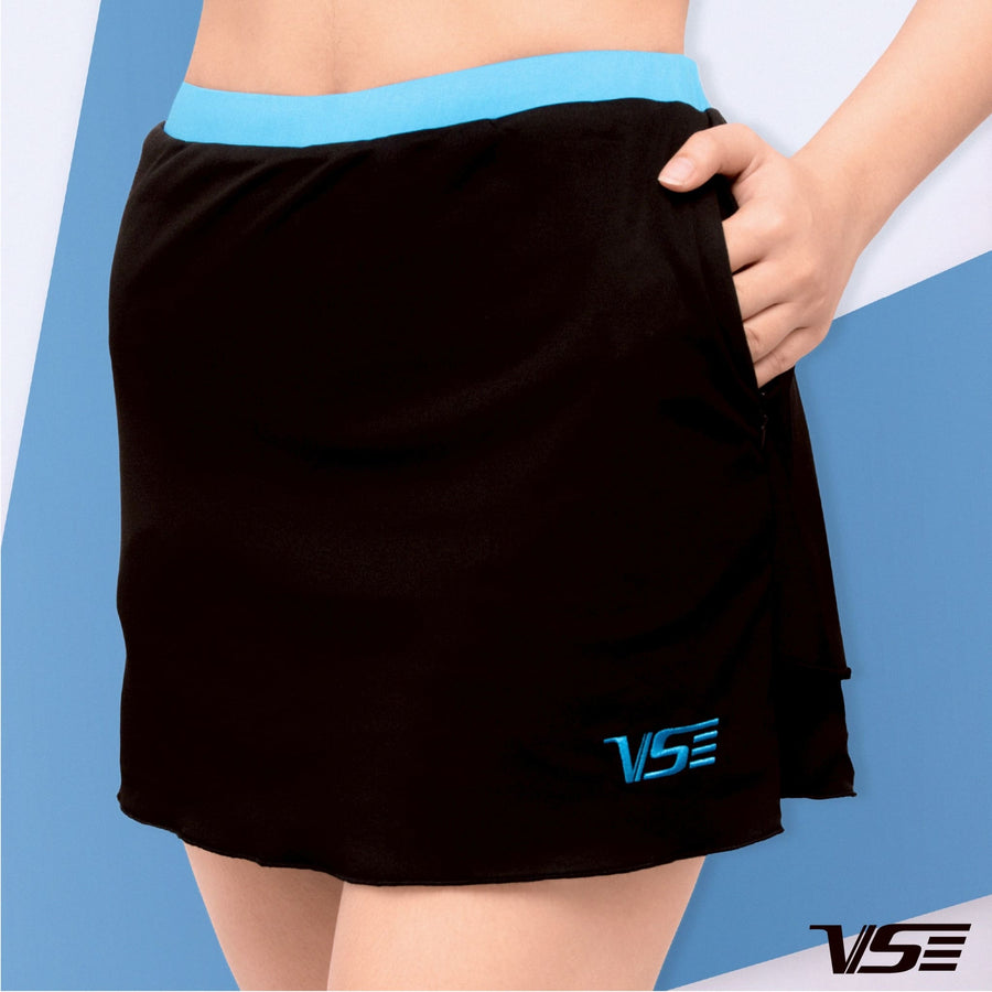 VS3022