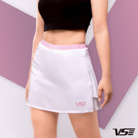 VS3022