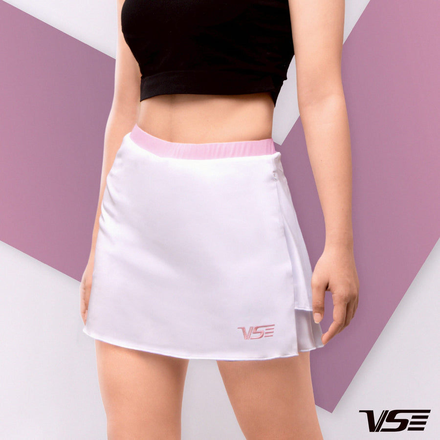 VS3022