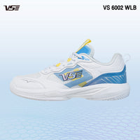 VS6002
