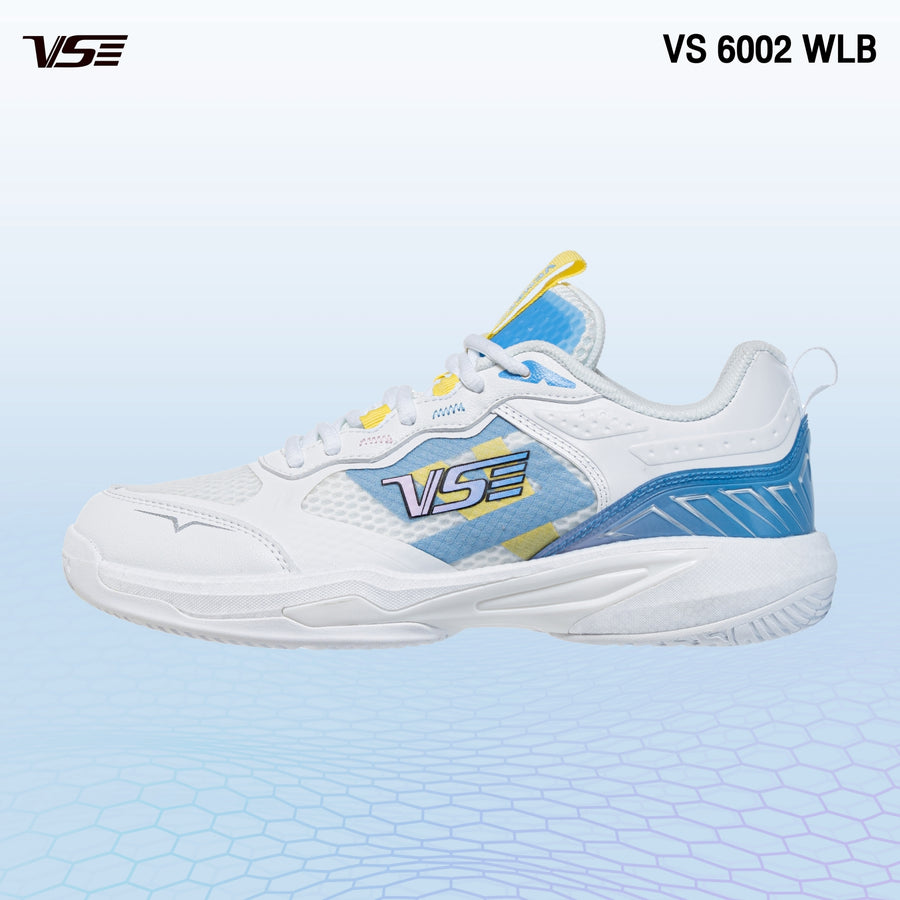 VS6002