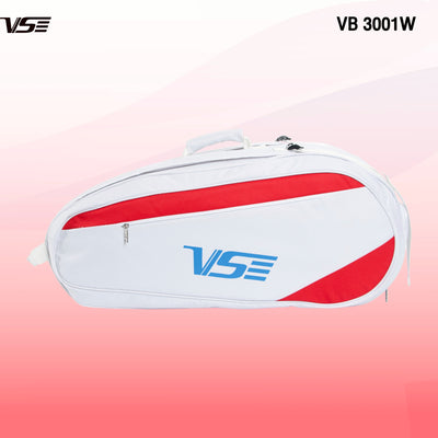 VB3001