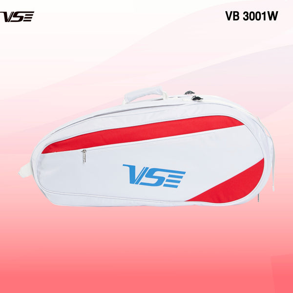 VB3001