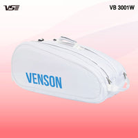 VB3001