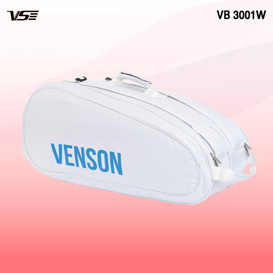 VB3001