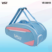 VB3001