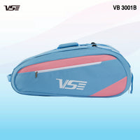 VB3001