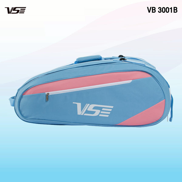VB3001 - view 2