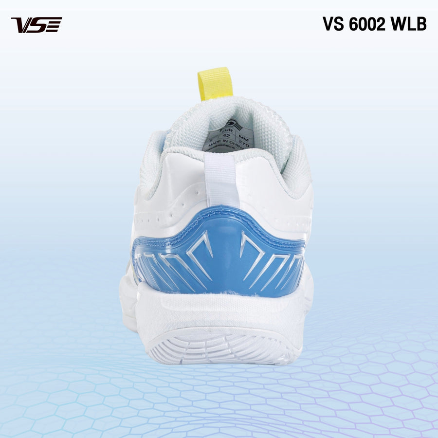 VS6002