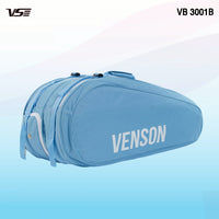 VB3001