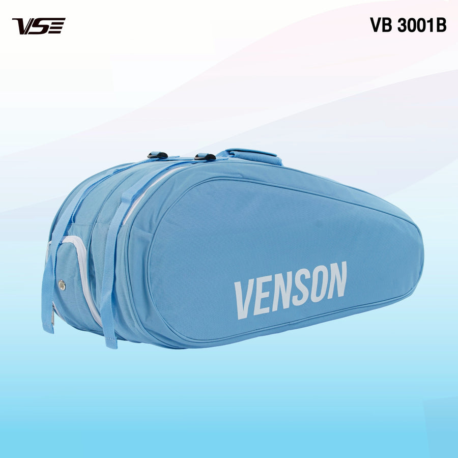 VB3001