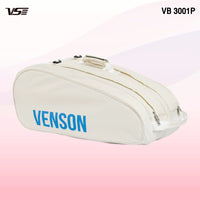 VB3001