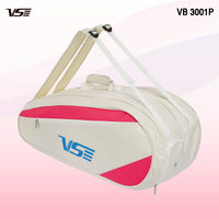 VB3001