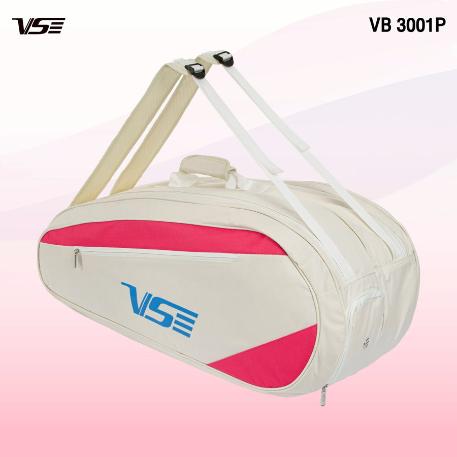 VB3001