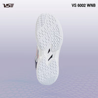 VS6002
