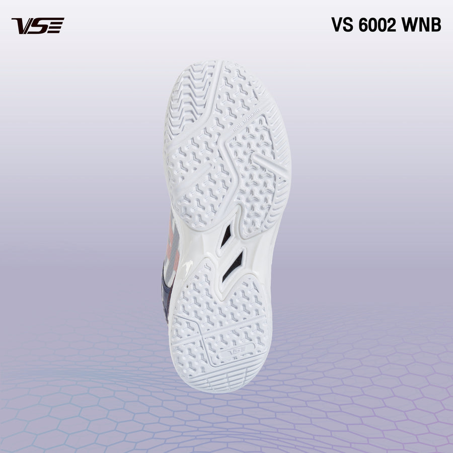 VS6002