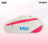 VB3001