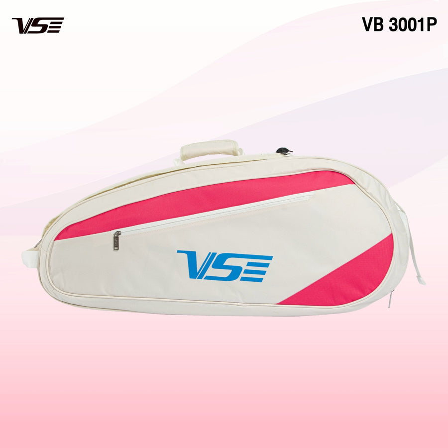 VB3001