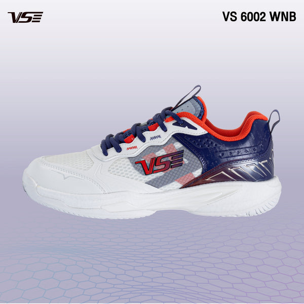 VS6002 - view 2