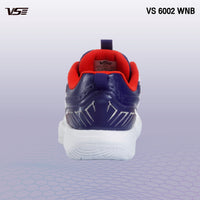 VS6002