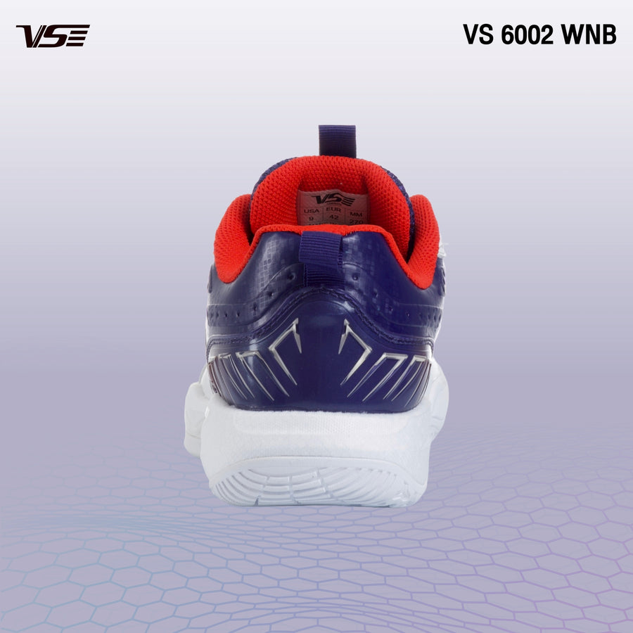 VS6002