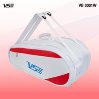 VB3001
