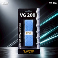 VG200