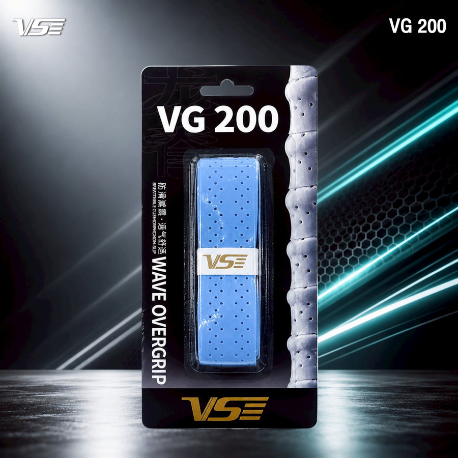 VG200