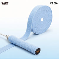 VG020
