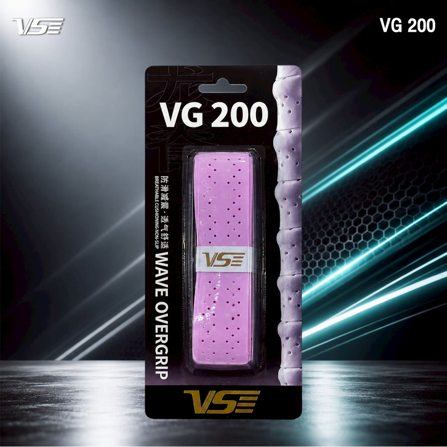 VG200