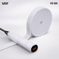 VG020