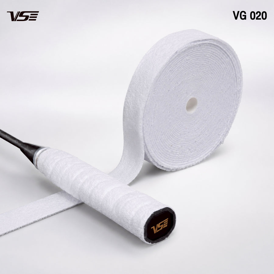 VG020