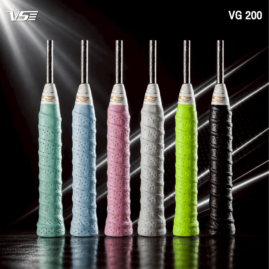 VG200