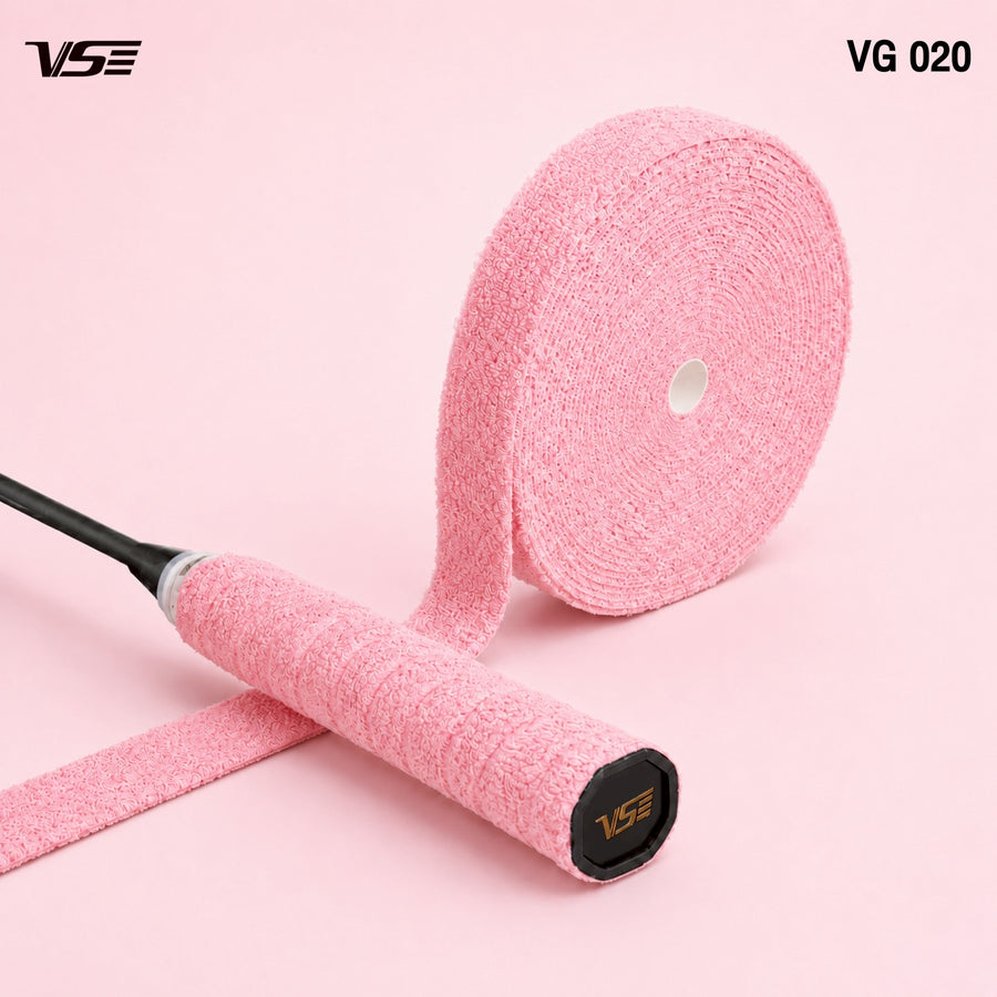 VG020