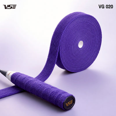 VG020