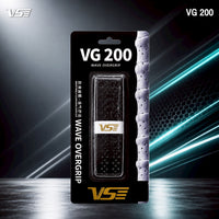 VG200