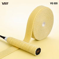 VG020