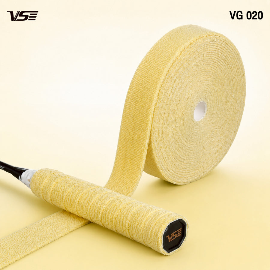 VG020