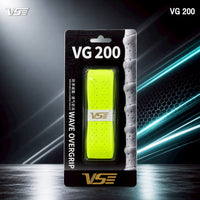 VG200