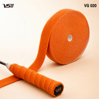 VG020