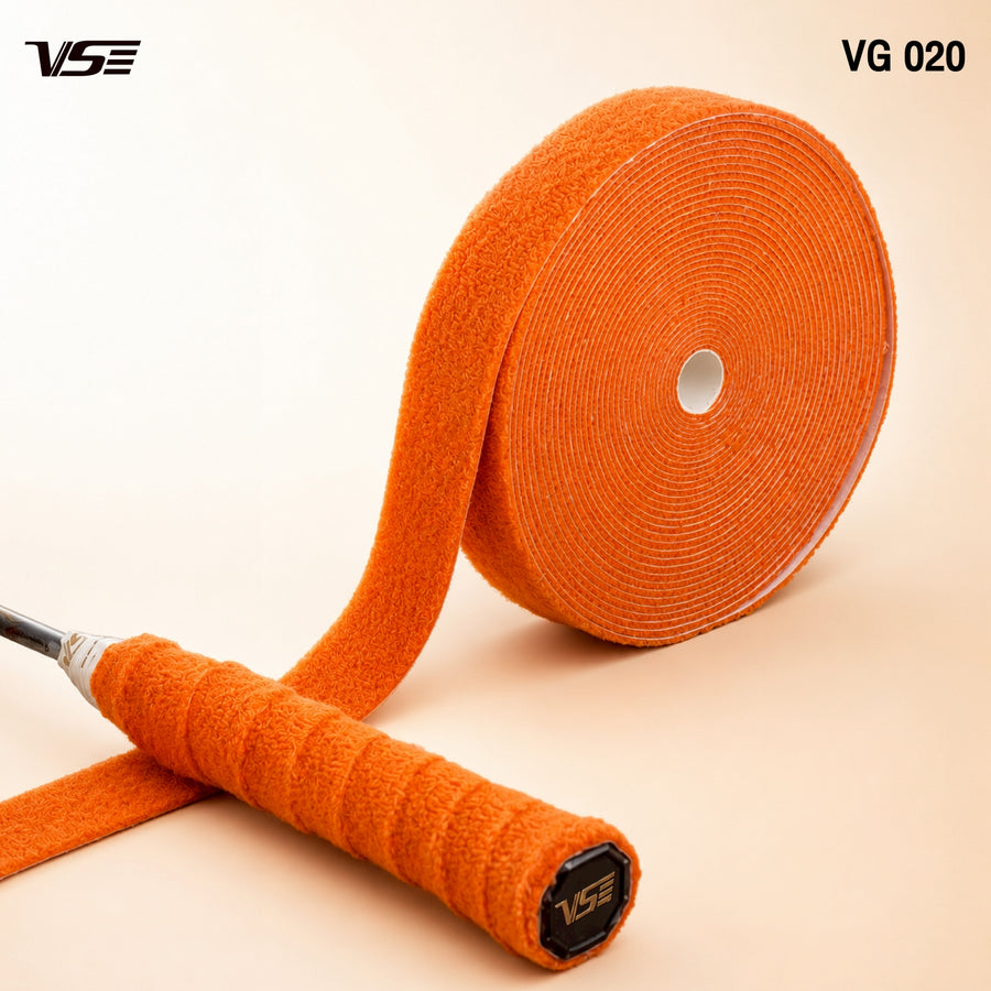 VG020