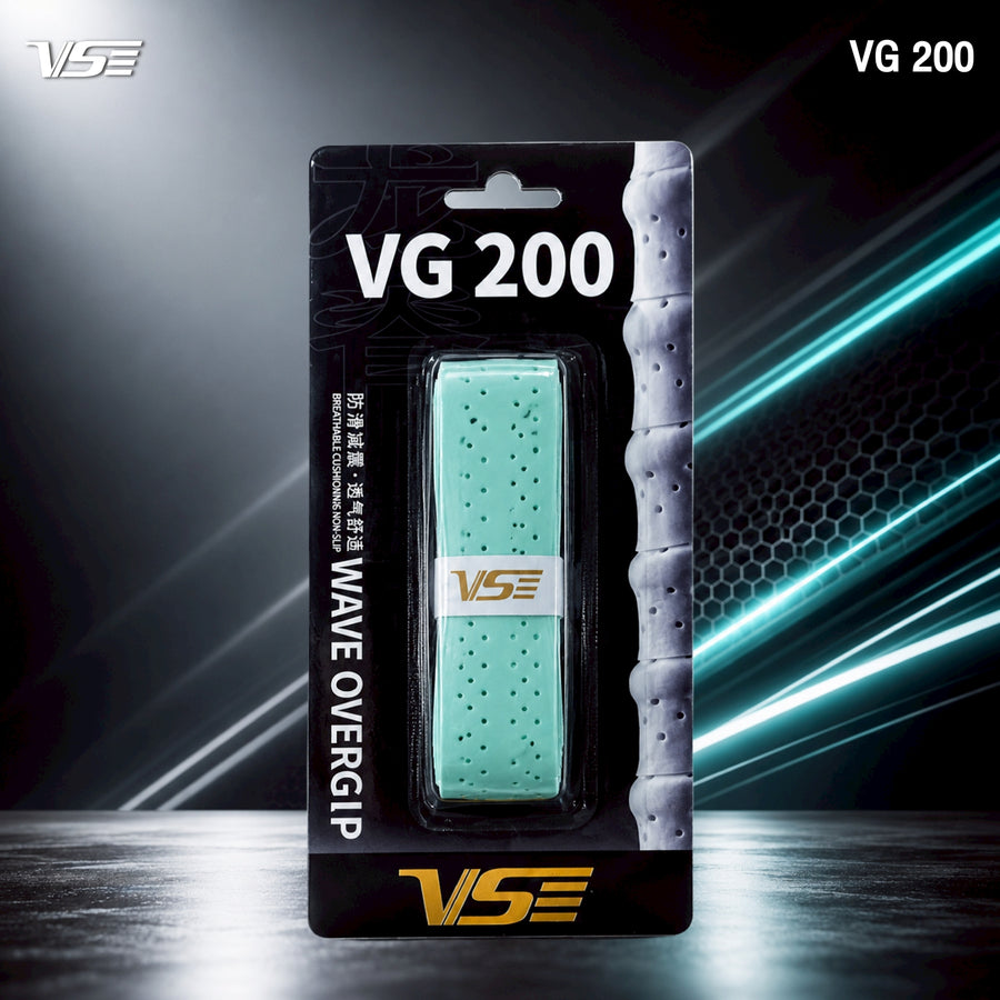 VG200