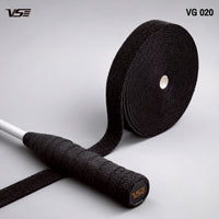VG020